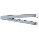 VIMAR SPA - VIW41191 CABLAGGIO COLLEGAM. INTERNO MODULI 245MM