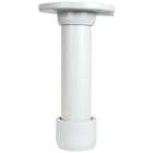 VIMAR SPA - VIW46918.201 Staffa da soffitto per Speed Dome IP