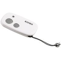 VIMAR S.P.A. - VIWETRN2 RADIOCOMANDO 2 CAN.433 MHZ ROLLING MICRO