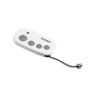 VIMAR SPA - VIWETRN4 RADIOCOMANDO 4 CAN.433 MHZ ROLLING MICRO