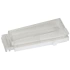 VIMAR SPA - VIWR038 TASTO ESTERN CON CART.TARGA 2100 VECCHIA