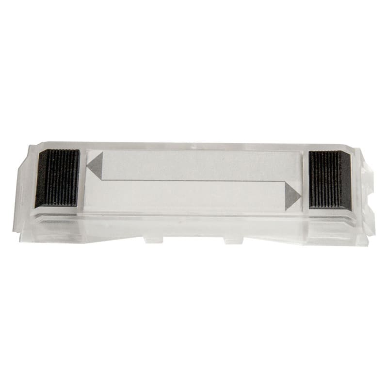 VIMAR SPA VIWR062 TASTO ESTERNO DOPPIO PER 2900-9000