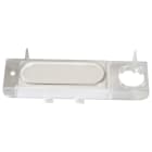 VIMAR SPA - VIWR216 Vetr. portanome puls. sing. trg Patavium