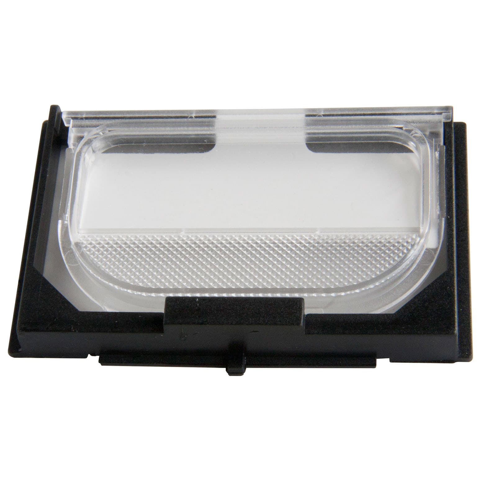 VIMAR S.P.A. - VIWR223 TASTO EST. CON CARTELL. PORTALETT. 2500