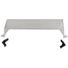 VIMAR SPA - VIWR224 RIBALTINA POSTA PORTALETTERE SERIE 2500