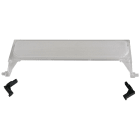 VIMAR SPA - VIWR224 Ribaltina posta Portalettere serie 2500