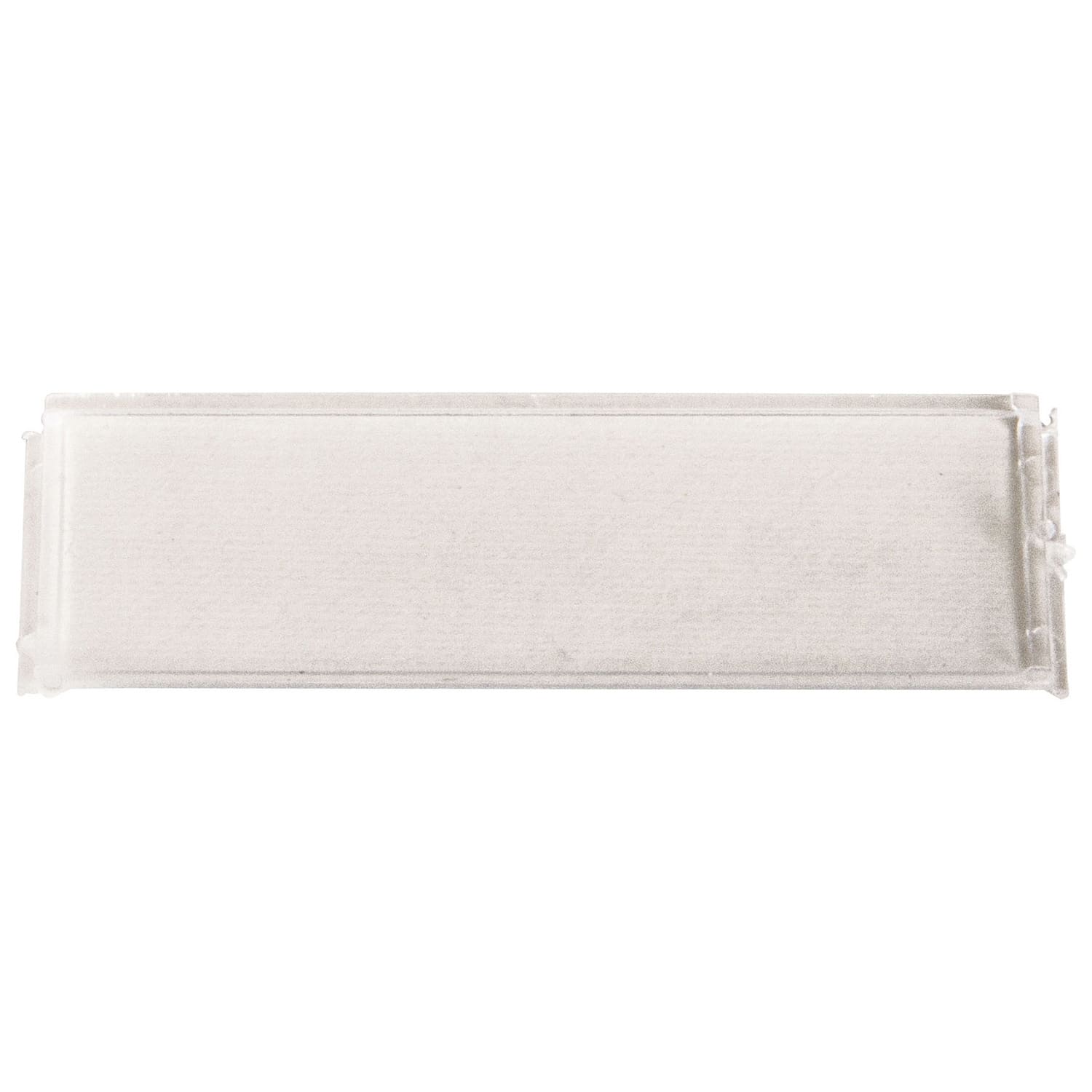 VIMAR SPA VIWR247 VETRINO SPIA POST. PORTALETT. SERIE 2550