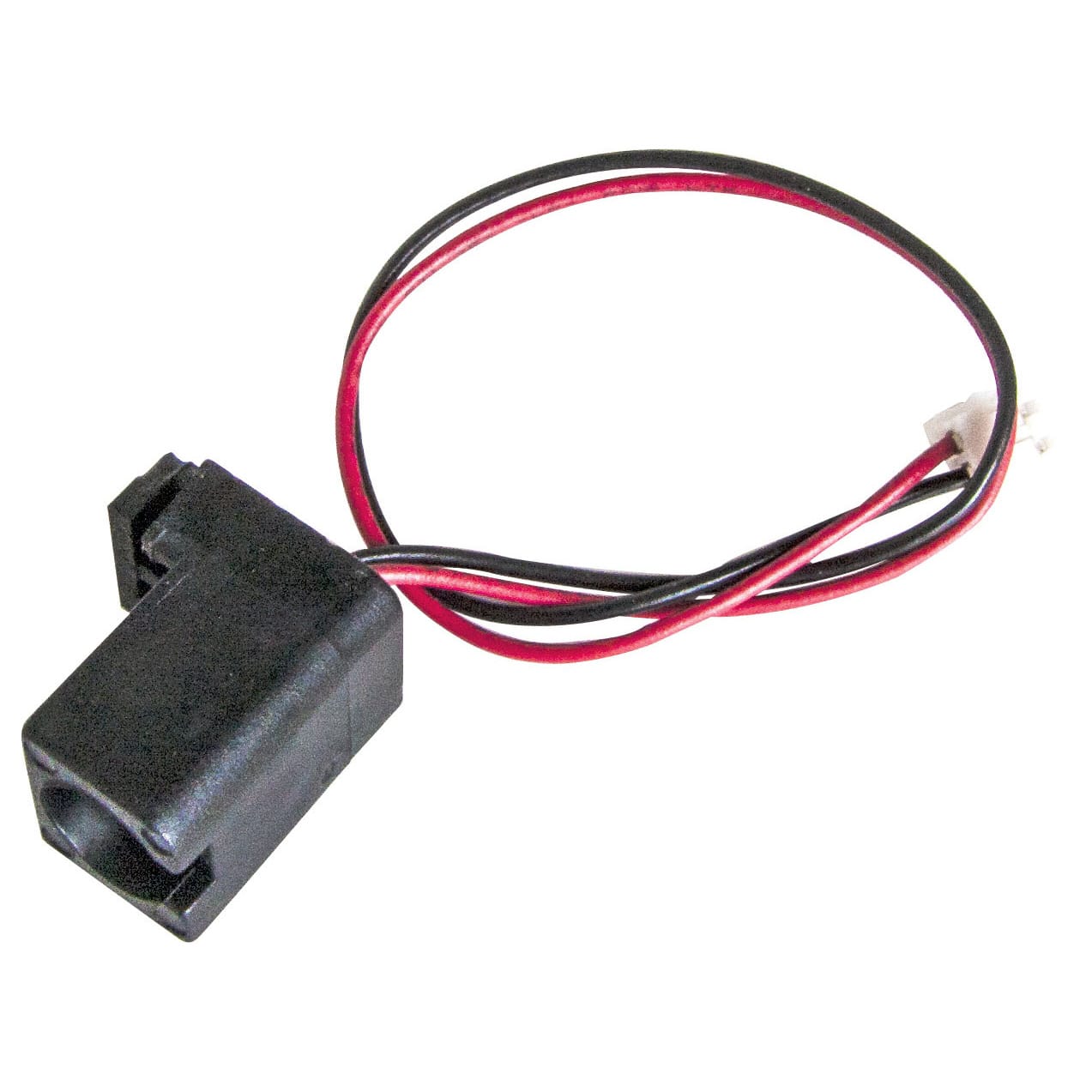 VIMAR S.P.A. - VIWR259 MICROFONO CON CABLAGGIO PER TELEC. 0559