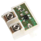 VIMAR SPA - VIWR263 SCHEDA LED VERDE PER 805N