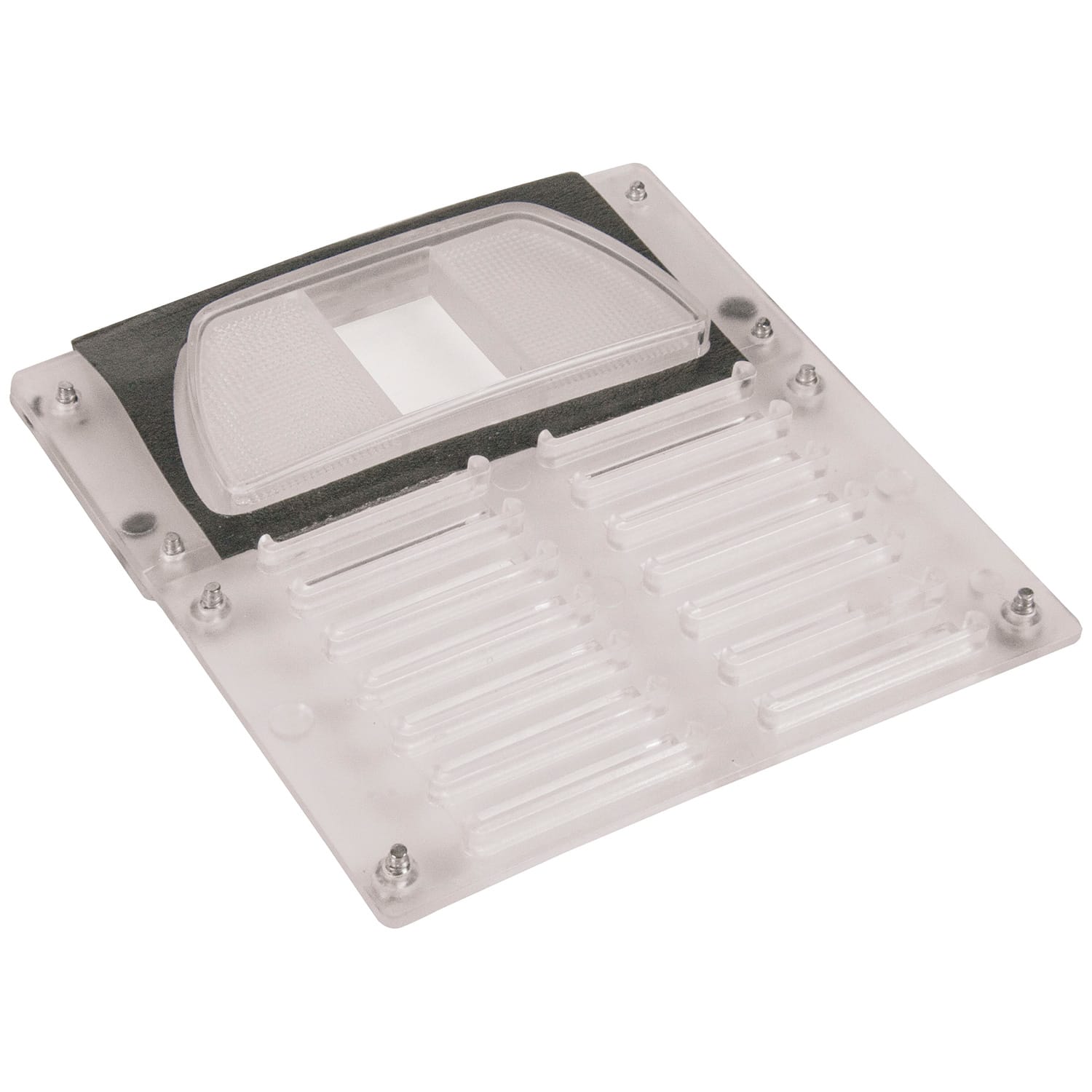 VIMAR SPA VIWR271 VETRINO X CASELLARIO