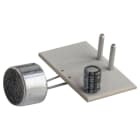 VIMAR SPA - VIWR605 SCHEDA MICROFONO PER CITOFONI (NO 620R)