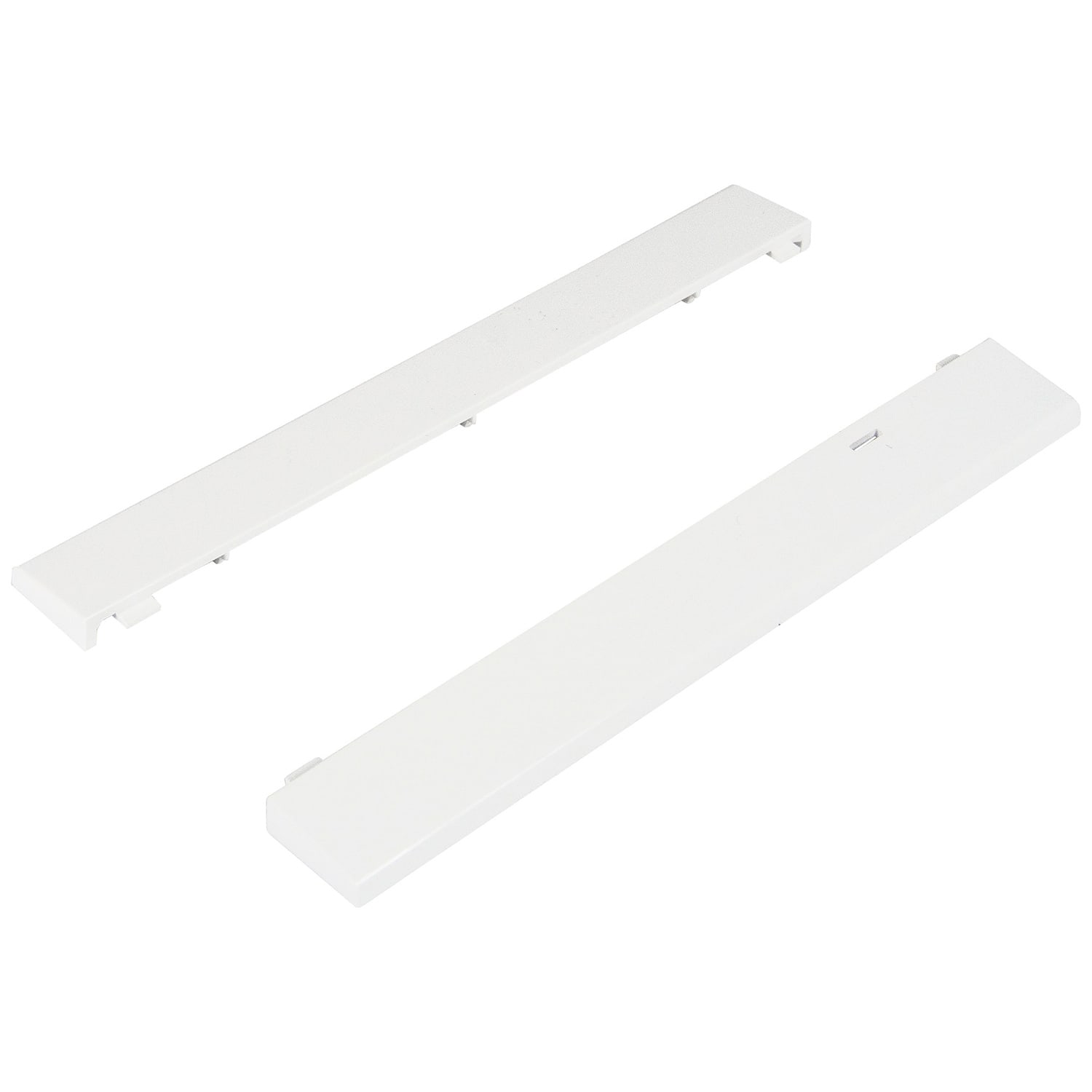 VIMAR SPA VIWR663 COPRIVITI DESTRO E SINISTRO 6600 BIANCO