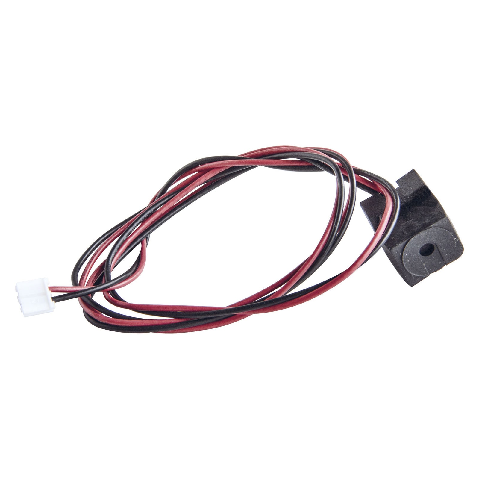 VIMAR S.P.A. - VIWR819 MICROFONO PER MODULO 8A09