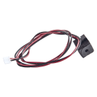 VIMAR SPA - VIWR819 MICROFONO PER MODULO 8A09