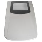 VIMAR SPA - VIWR824 Mobile monitor serie 6000 bianco