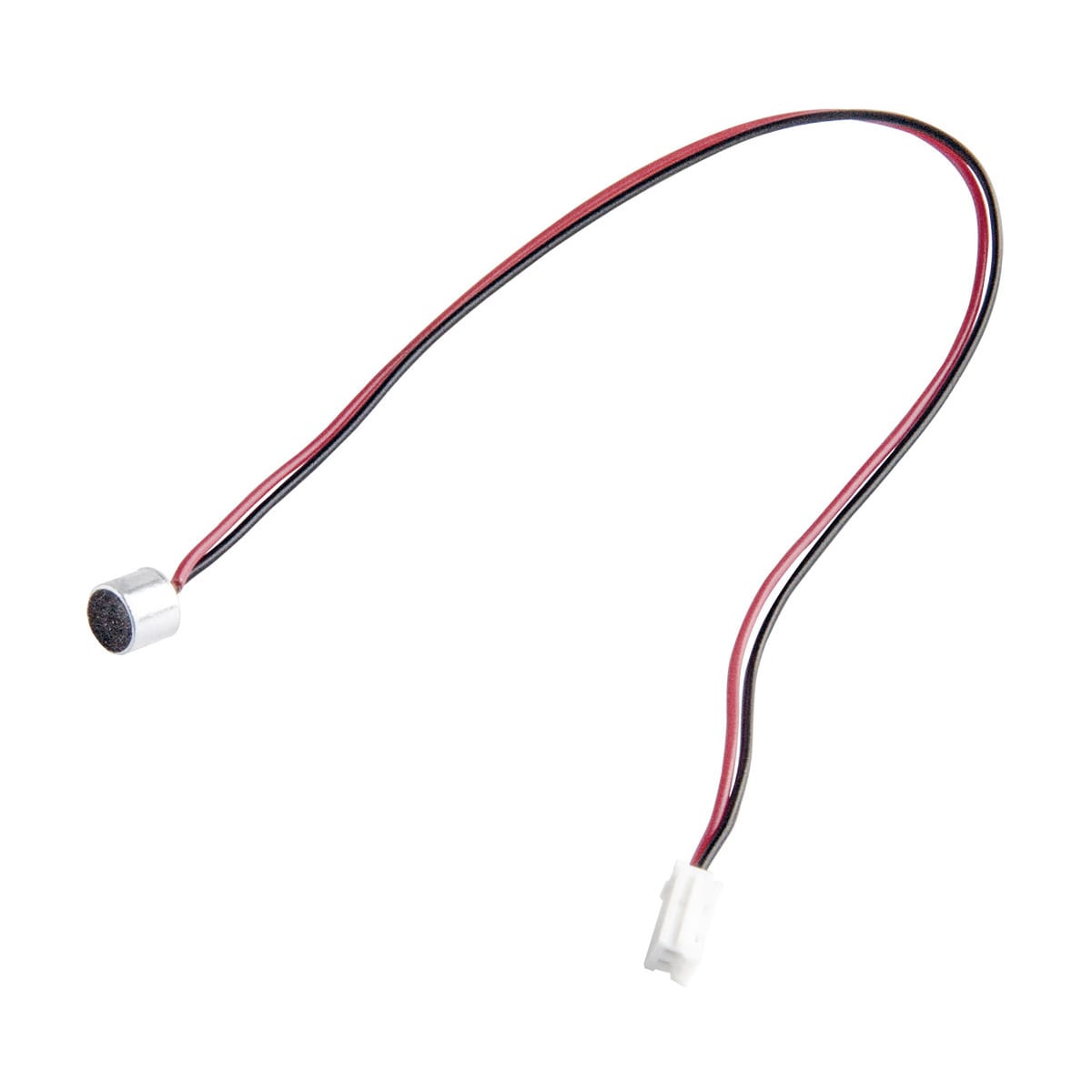 VIMAR S.P.A. - VIWR842 MICROFONO PER VIDEOCIT. 6600