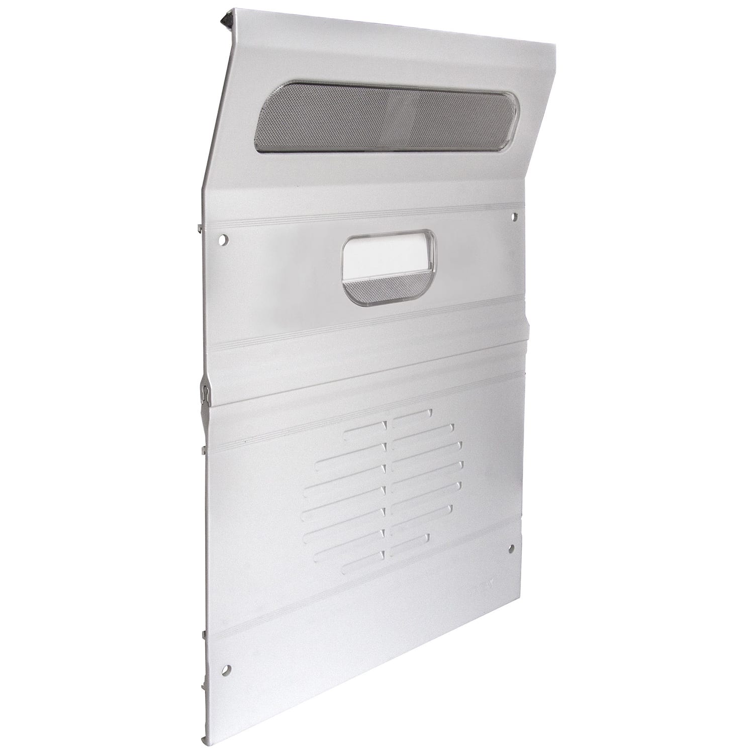 VIMAR SPA VIWR844 PLACCA COMPLETA PER 2501