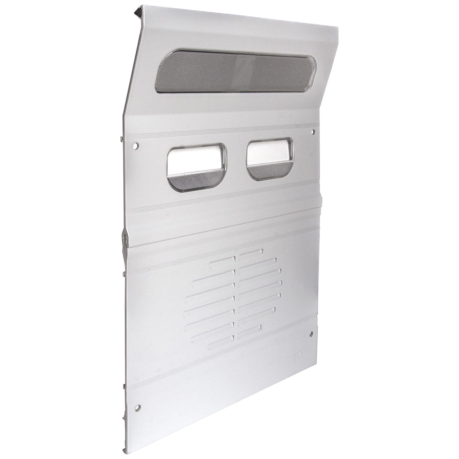 VIMAR SPA VIWR845 PLACCA COMPLETA PER 2502