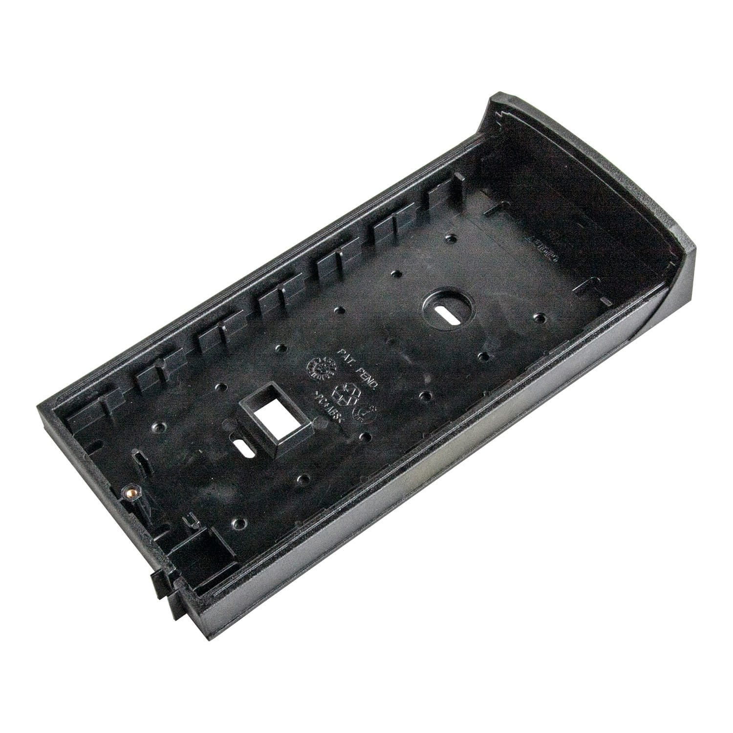 VIMAR SPA VIWR851 FONDO PER TARGA 8100
