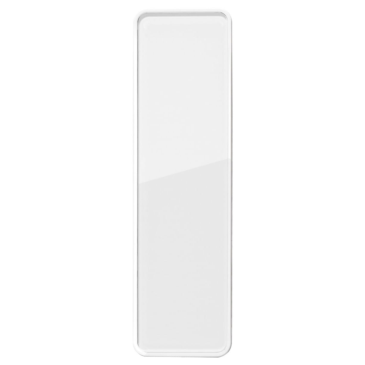 VIMAR S.P.A. - VIWR883 MICROTELEFONO COMPLETO CITOF. SERIE TAB