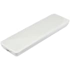 VIMAR SPA - VIWR913 CORNETTA VIDEOCITOFONO TAB 7549