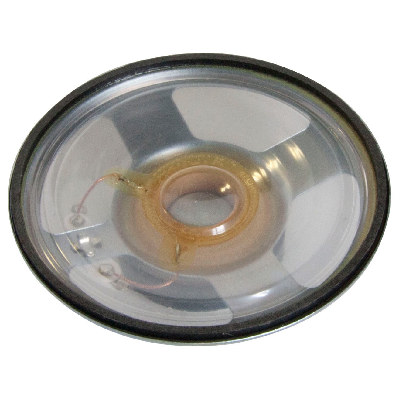 VIMAR S.P.A. - VIWR964 ALTOP. SUONERIA CITOFONI 50MM/45OHM