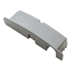 VIMAR SPA - VIWR968 TESTATA INFERIORE PER PLACCA 13K1