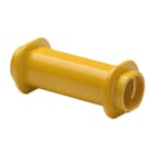 VIMAR SPA - VIWV53595 GIUNTO SCATOLE ORIZ. CENTRALINO ESTETICO