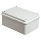 VIMAR SPA - VIWV55205 SCATOLA DERIVAZIONE IP56 120X80X50MM