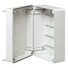 VIMAR SPA - VIWV55209 SCATOLA DERIVAZIONE IP56 300X220X120MM