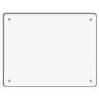 VIMAR SPA - VIWV70106 COPERCHIO ALTA RESISTENZA PER V70006