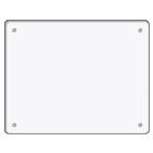 VIMAR SPA - VIWV70106 COPERCHIO ALTA RESISTENZA PER V70006