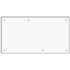 VIMAR SPA - VIWV70107 COPERCHIO ALTA RESISTENZA PER V70007