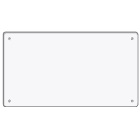 VIMAR SPA - VIWV70108 COPERCHIO ALTA RESISTENZA PER V70008