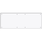 VIMAR SPA - VIWV70109 COPERCHIO ALTA RESISTENZA PER V70009