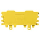 VIMAR SPA - VIWV70181 SEPARATORE PER SCATOLA DERIVAZIONE