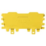 VIMAR S.P.A. - VIWV70181 SEPARATORE PER SCATOLA DERIVAZIONE