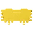 VIMAR SPA - VIWV70181 SEPARATORE PER SCATOLA DERIVAZIONE