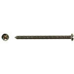 VIMAR S.P.A. - VIWV70199 VITE 50MM PER COPERCHIO SCATOLA DERIV.
