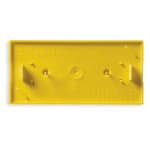 VIMAR S.P.A. - VIWV71324 COPERCHIO ANTIMALTA PER SCATOLA INC. 4M