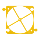 VIMAR SPA - VIWV71571 ACCESSORIO MULTIFUNZIONE 2M P/LEGGERE