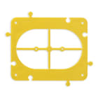 VIMAR SPA - VIWV71573 ACCESSORIO MULTIFUNZIONE 3M P/LEGGERE