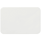 VIMAR SPA - VIWV71633 COPERCHIO FILO MURO 3M