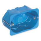 VIMAR SPA - VIWV71703 SCATOLA INC. 3M P/LEGGERE AZZURRO