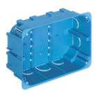 VIMAR SPA - VIWV71720 SCATOLA INC. MULTIFUNZ. 12-14M P/LEGGERE