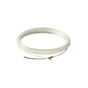 VIMAR S.P.A. - VIWV79008 SONDA D4MM - 20 METRI