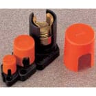 VEMER SPA - VEMVJ70480000 S 25/35 MORSETTI COMPONIBILI