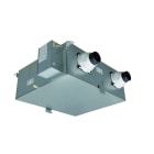 MITSUBISHI ELECTRIC - MTS291383 VL-220CZGV-E VMC CANALIZZATA 220 MCH