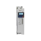 LOVATO - LOVVLA122A240 INVERTER MONOFASE 2,2KW 240V CON FILTRO