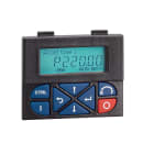 LOVATO - LOVVLAXC01 TASTIERA E DISPLAY PER VLA